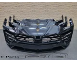 Koop Voorbumper bij T-Parts