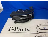 Koop Koplamp | Enkel bij T-Parts