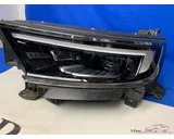 Koop Koplamp | Enkel bij T-Parts