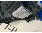 Koop Koplamp | Enkel bij T-Parts