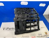 Koop Voorkop | Voorfront bij T-Parts