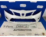 Koop Voorbumper bij T-Parts