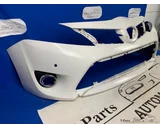 Koop Voorbumper bij T-Parts
