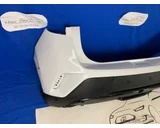 Koop Achterbumper bij T-Parts