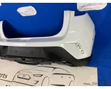 Koop Achterbumper bij T-Parts