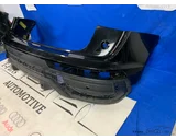 Koop Achterbumper bij T-Parts