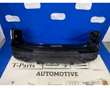 Koop Achterbumper bij T-Parts