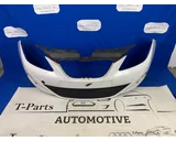 Koop Voorbumper bij T-Parts