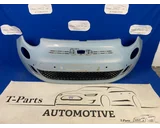 Koop Voorbumper bij T-Parts