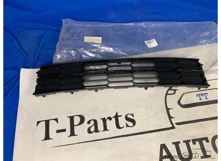 Koop Bumper rooster bij T-Parts