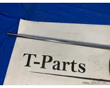 Koop Raamrubber bij T-Parts