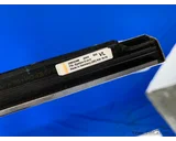 Koop Raamrubber bij T-Parts