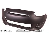 Koop Voorbumper bij T-Parts