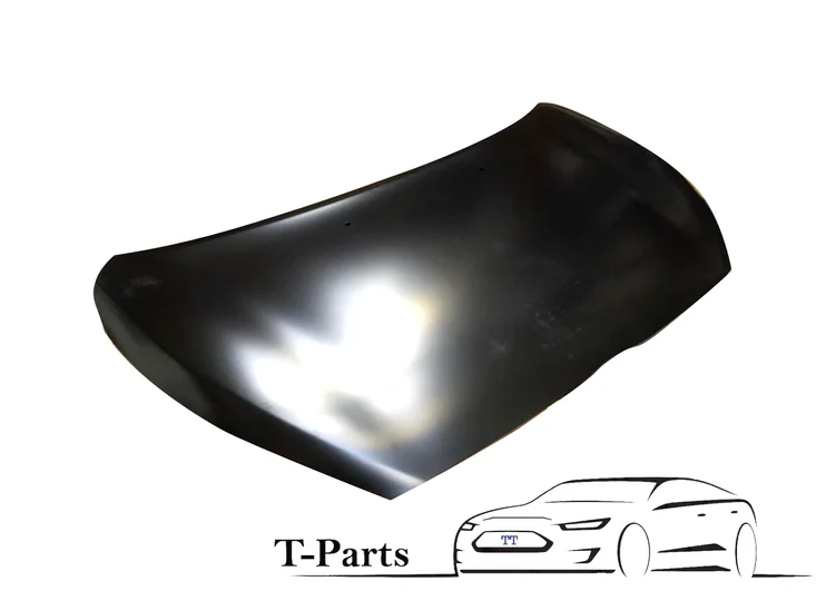 Koop Motorkap bij T-Parts