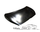 Koop Motorkap bij T-Parts