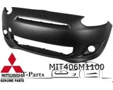Koop Voorbumper bij T-Parts