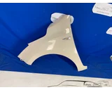 Koop Zijpaneel | Zijscherm | Voorscherm bij T-Parts