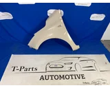 Koop Zijpaneel | Zijscherm | Voorscherm bij T-Parts