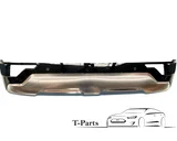 Koop Achterbumper bij T-Parts