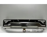 Koop Achterbumper bij T-Parts