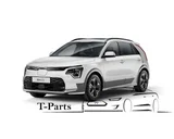 Koop Zijpaneel | Zijscherm | Voorscherm bij T-Parts
