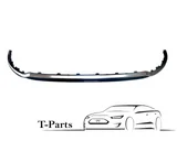 Koop Voorbumper bij T-Parts