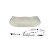 Koop Motorkap bij T-Parts