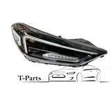 Koop Koplamp | Enkel bij T-Parts