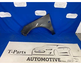 Opel insignia links voorscherm zijscherm spatbord 2008-2017 image 1