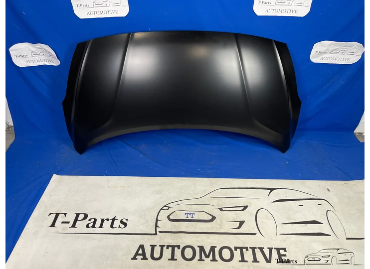 Koop Motorkap bij T-Parts