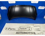 Koop Motorkap bij T-Parts