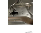 Koop Motorkap bij T-Parts