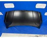 Koop Motorkap bij T-Parts