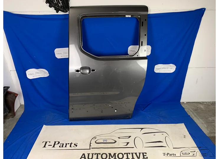 Koop Schuifdeur bij T-Parts