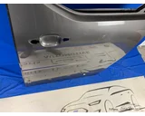 Koop Schuifdeur bij T-Parts