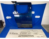 Koop Schuifdeur bij T-Parts