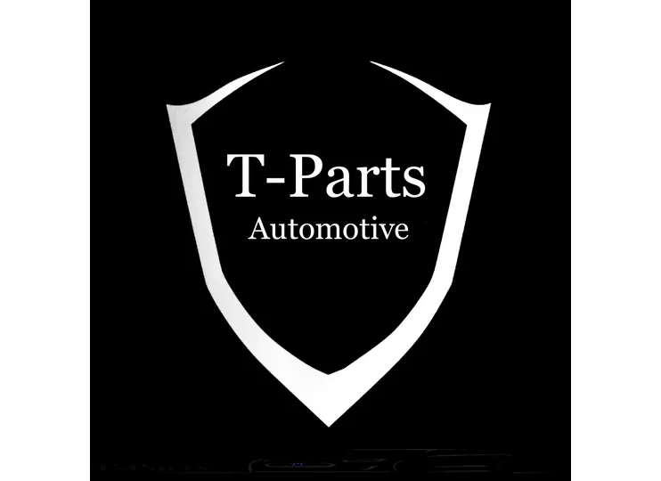 Koop Voorbumper bij T-Parts