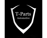 Koop Voorbumper bij T-Parts
