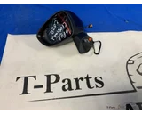 Koop Buitenspiegel | Enkel bij T-Parts