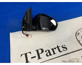 Koop Buitenspiegel | Enkel bij T-Parts