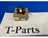 Koop Mistlamp | Enkel bij T-Parts