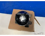 Koop Mistlamp | Enkel bij T-Parts