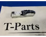 Koop Knipperlicht | Enkel bij T-Parts