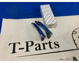 Koop Hemel handgreep | Complete set bij T-Parts
