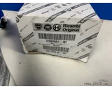 Koop Hemel handgreep | Complete set bij T-Parts