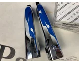 Koop Hemel handgreep | Complete set bij T-Parts