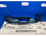 Koop Achterbumper bij T-Parts