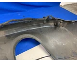 Koop Achterbumper bij T-Parts