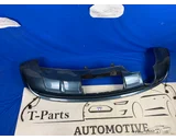 Koop Achterbumper bij T-Parts