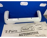 Koop Voorbumper bij T-Parts